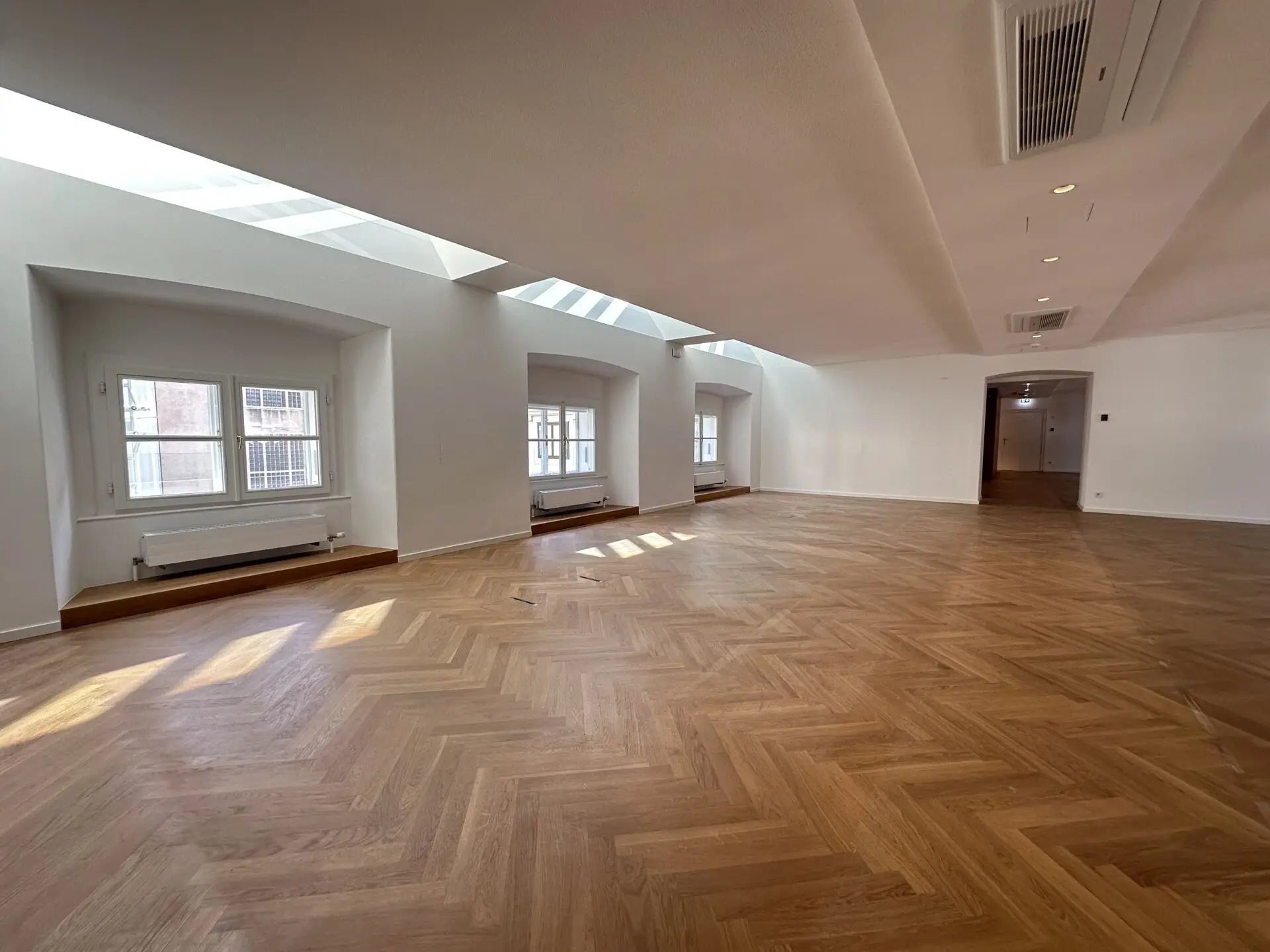 20260309_121731424_iOS - Kopie