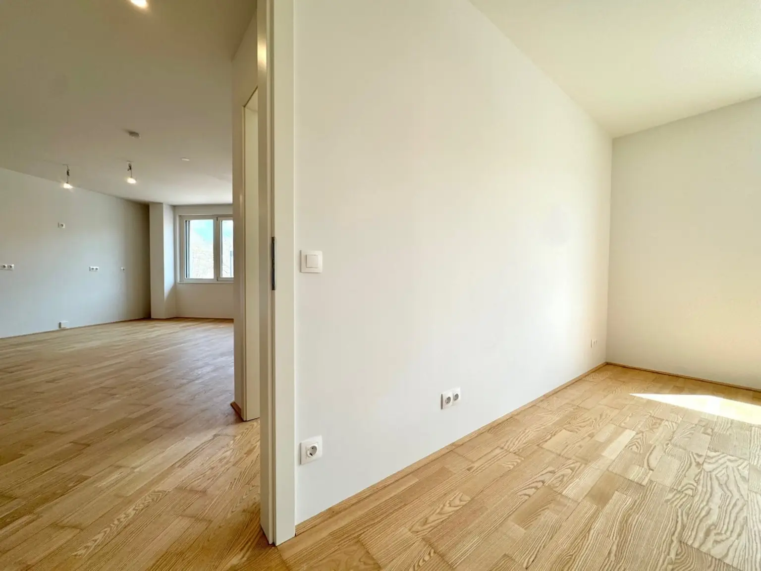 G | ++ NEU ++ Sonnige 3-ZIMMER mit WOHNGEFÜHL & CHARM | Prima Service Immobilien