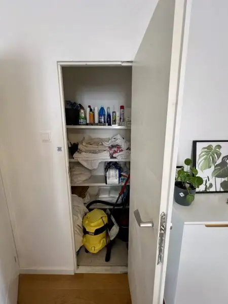 MODERNE 3 ZIMMER - IDEAL FÜR IHR NEUES ZUHAUSE
