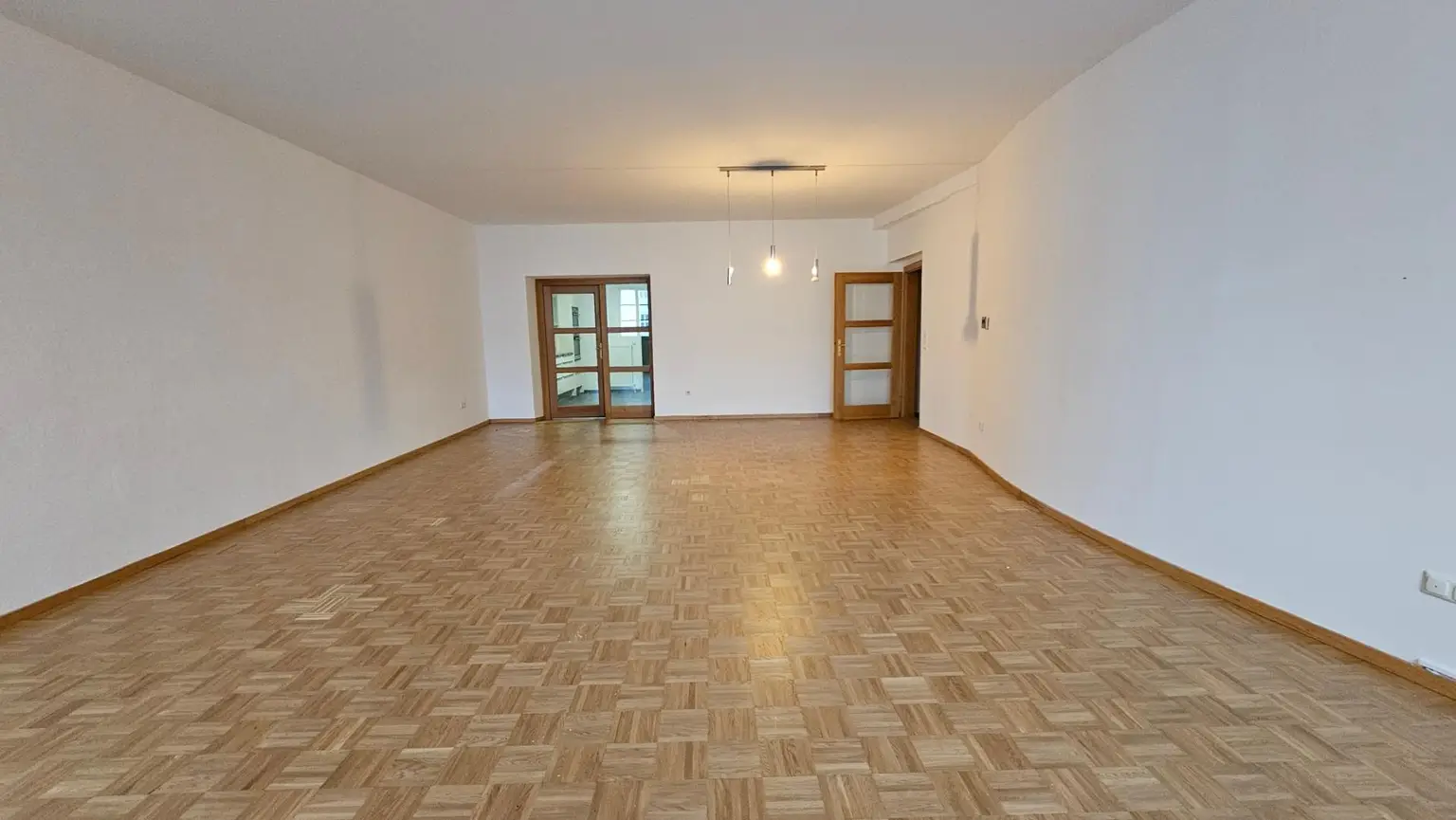 20260205_103521_resized