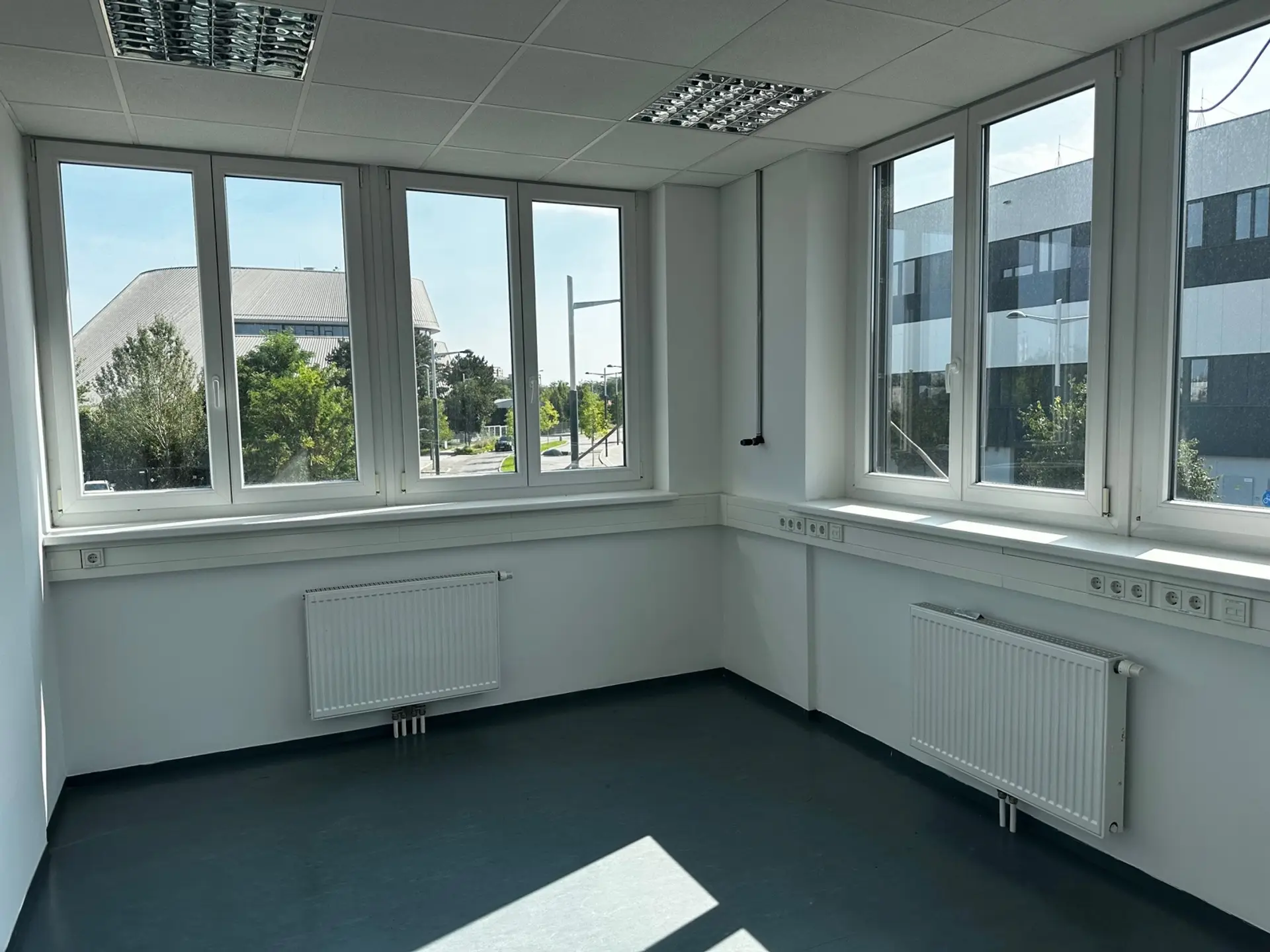 Büro 1.OG_2