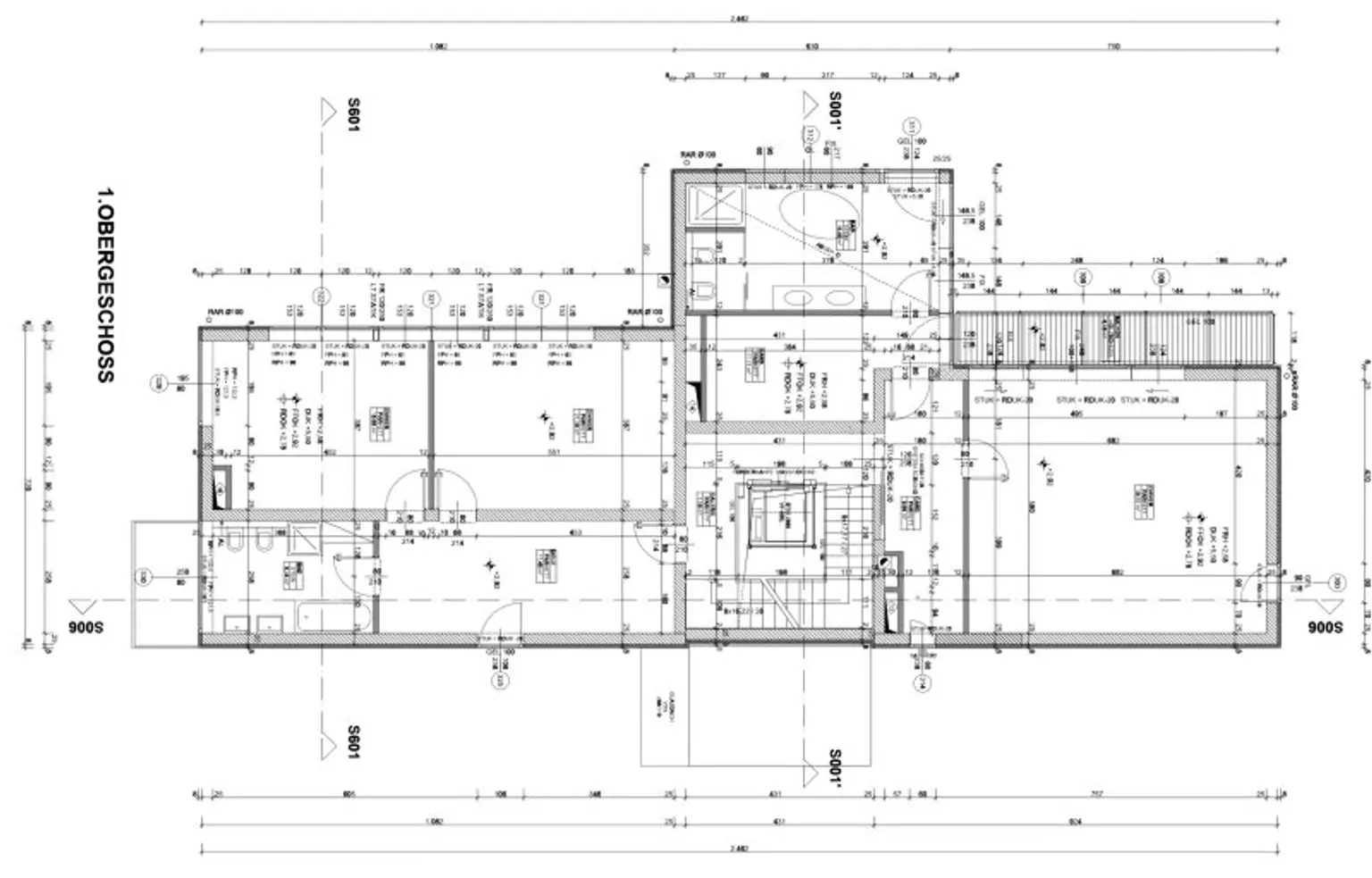 Exklusive Döblinger Villa mit Blick über Wien & die Neustifter Weinberge!