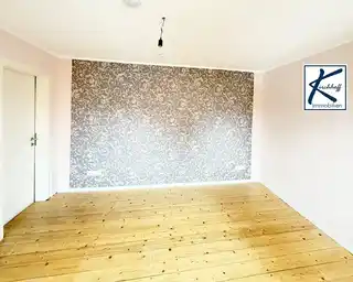 Schlafzimmer 1. OG