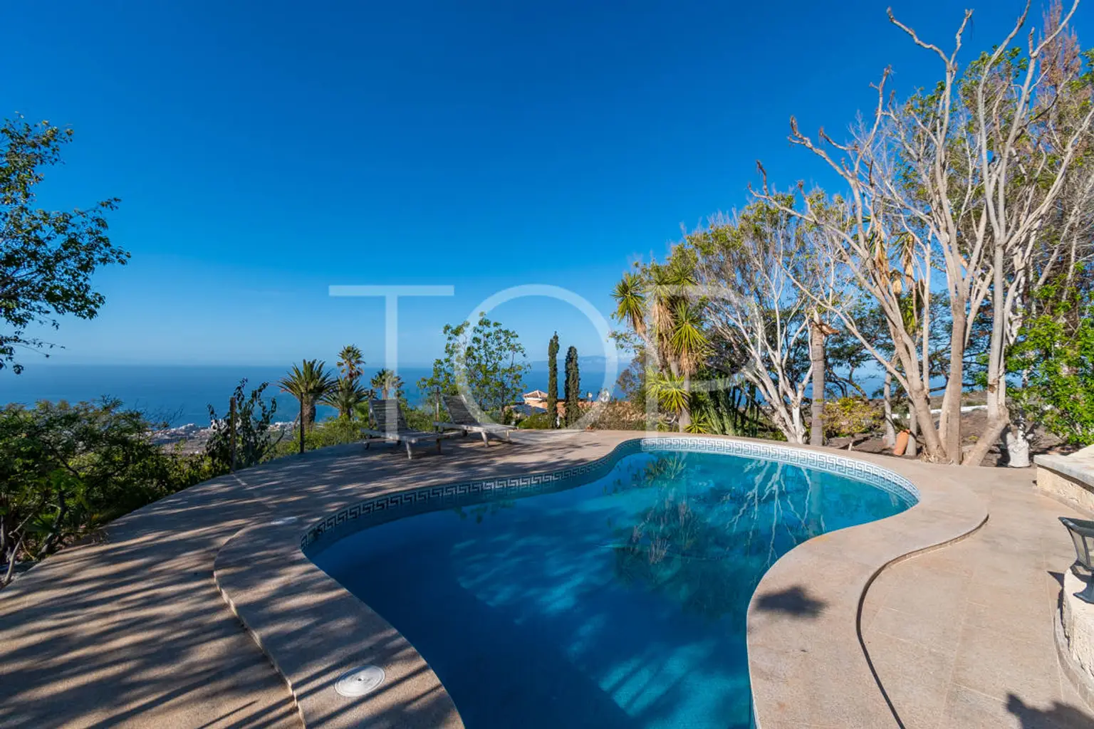 Villa-Los-Menores-xxx-Teneriffa-7825