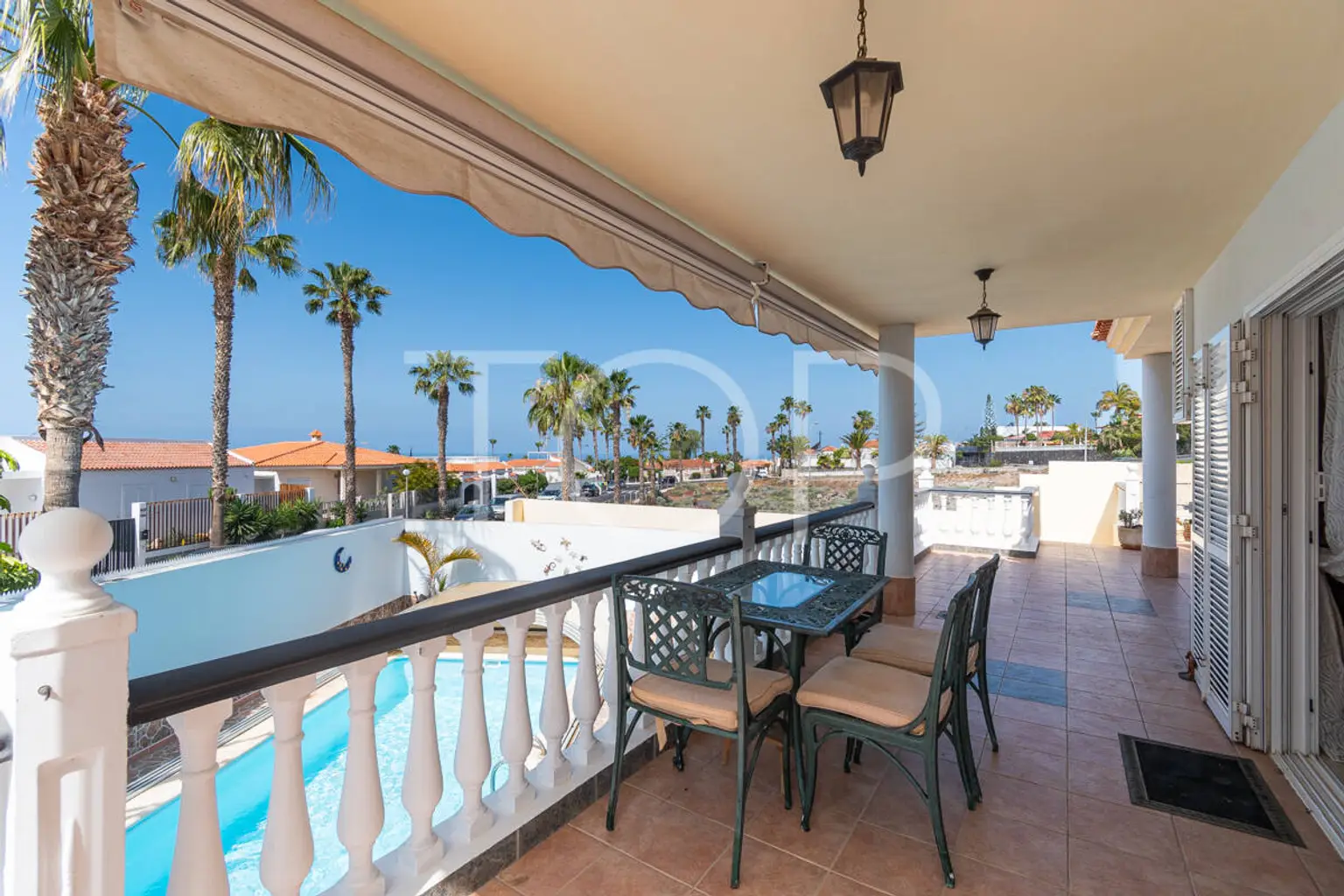 Villa-Callao-Salvaje-xxx-Teneriffa-21