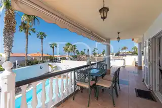 Villa-Callao-Salvaje-xxx-Teneriffa-21