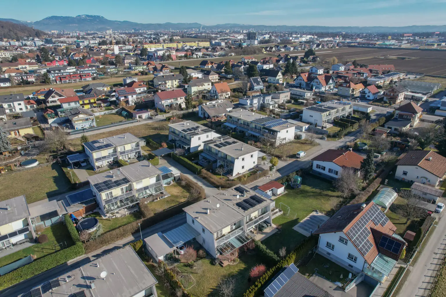 Raiffeisengasse 5b-15