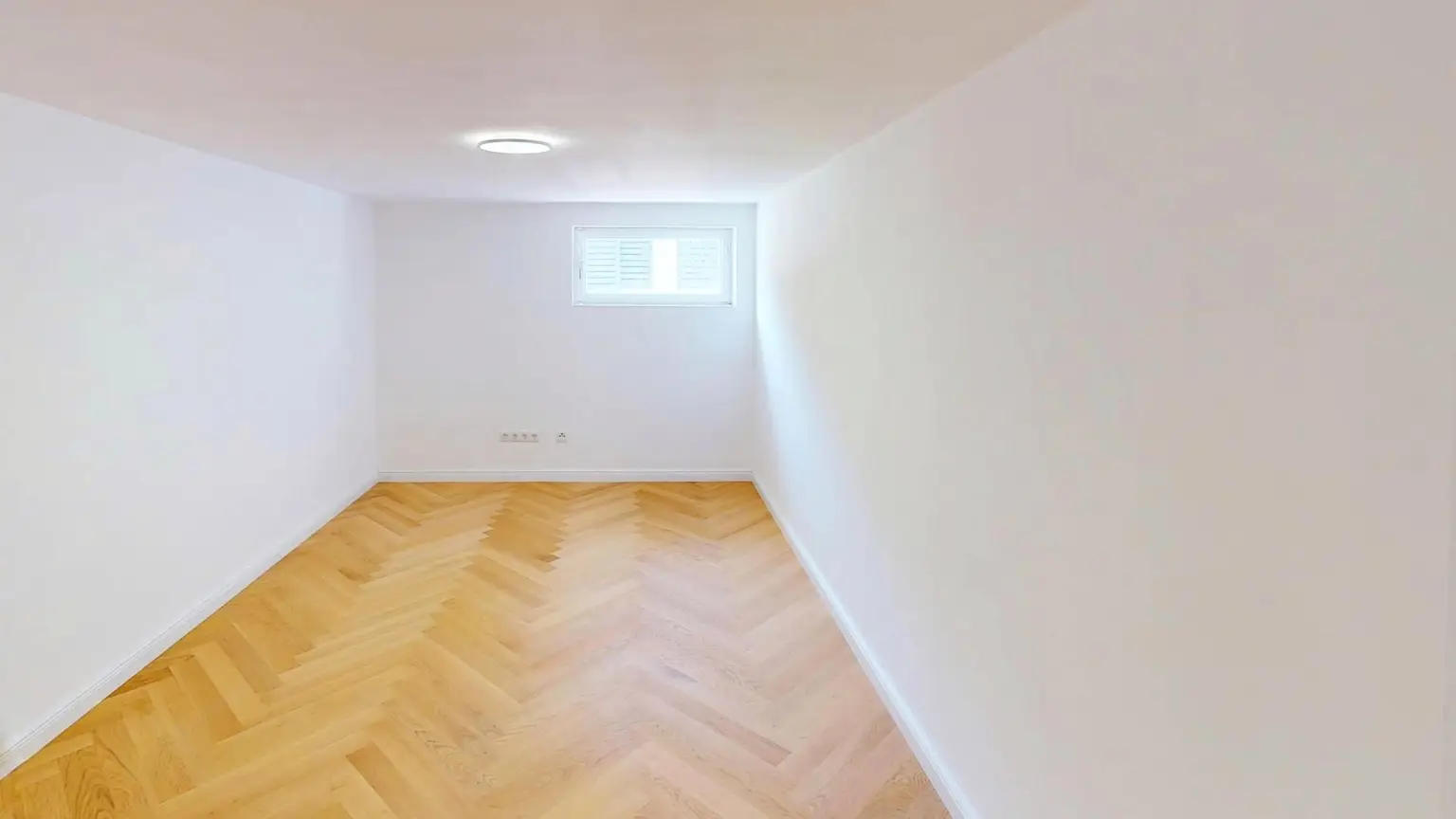 ETWAS GANZ BESONDERES Neuwertige Villa in Grün und Ruhelage nähe Alte Donau mit gepflegtem Garten in privilegierter Lage Wien 1210