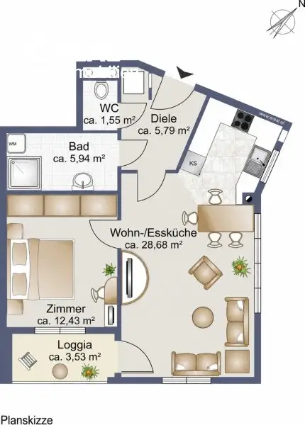 Plan