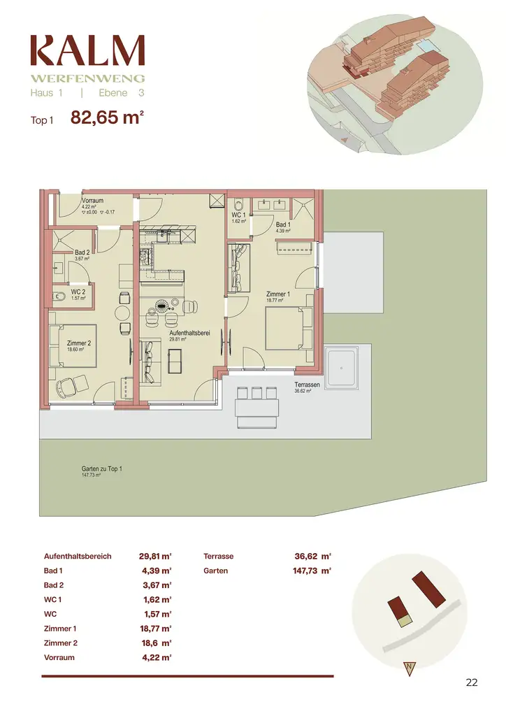 Aparthotel_Kalm_Top_1_82.65_m2.pdf