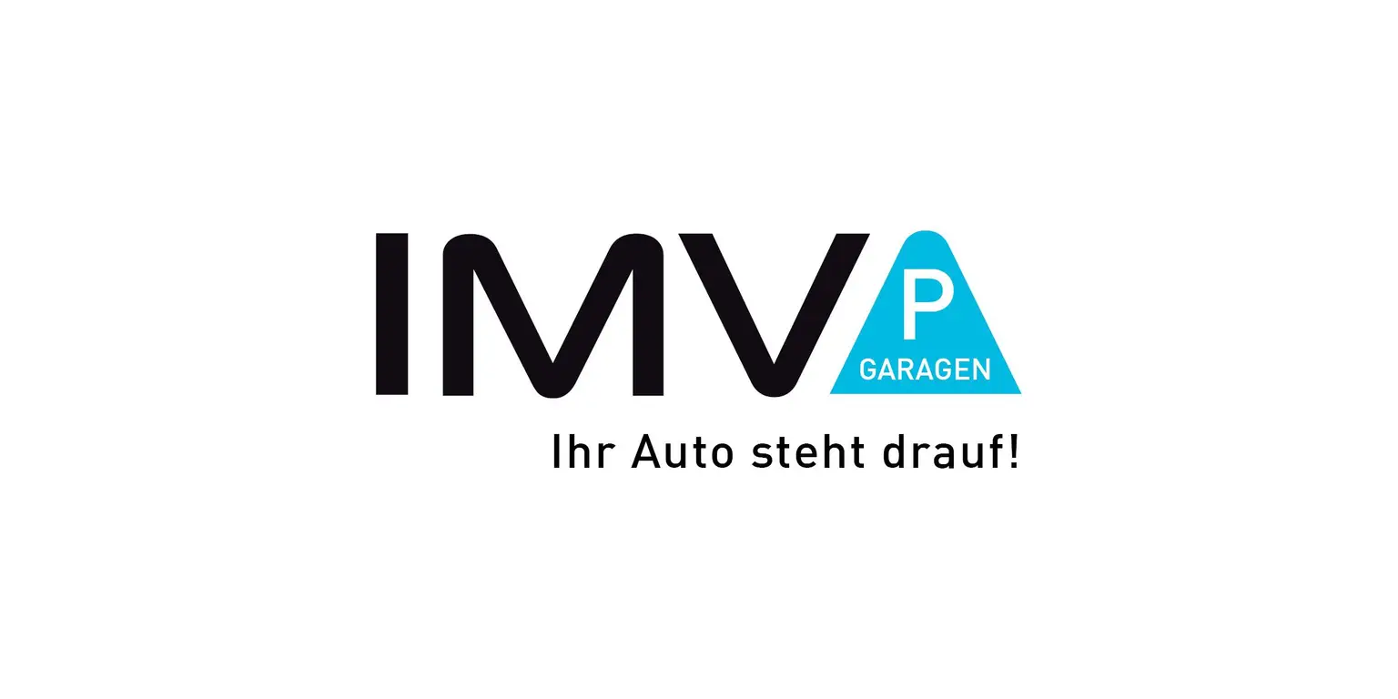 Logo_Garagen