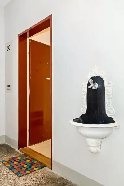 2 Zimmer Wohnung im 3. Liftstock in sehr guter Lage
