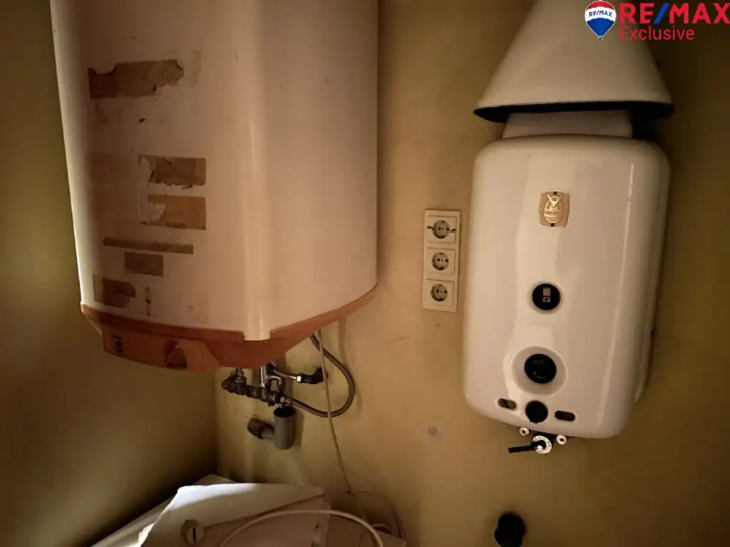 Traumhaftes Baugrundstück mit Altbestand in Wiener Neustadt!