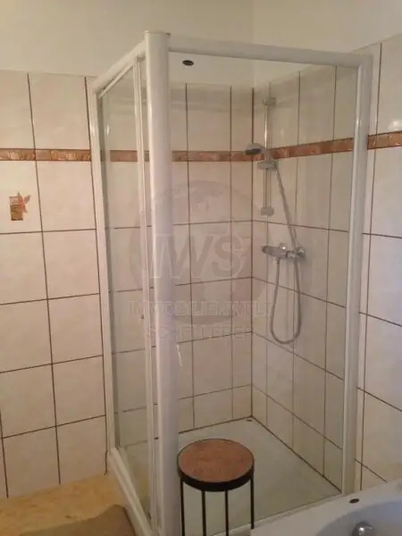 Sonniges Reihenhaus mit Garten!