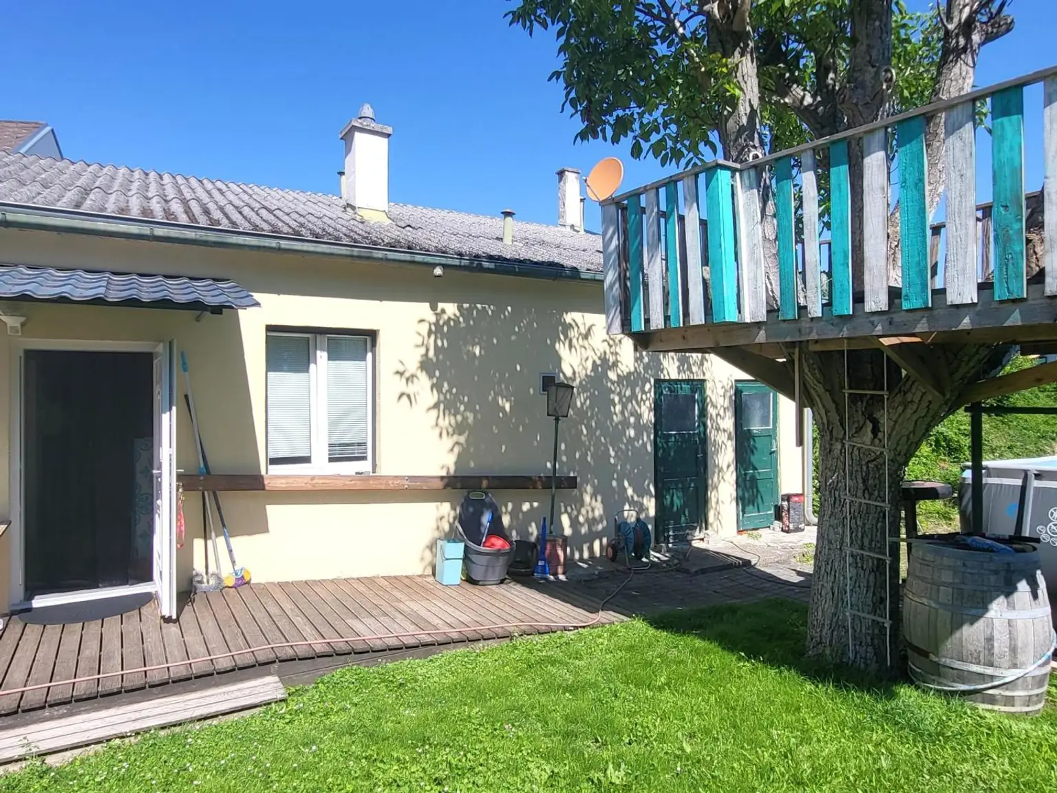 08 Garten (5)