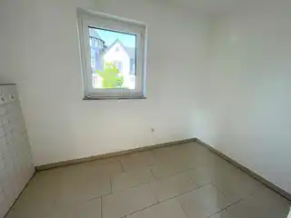 HWR