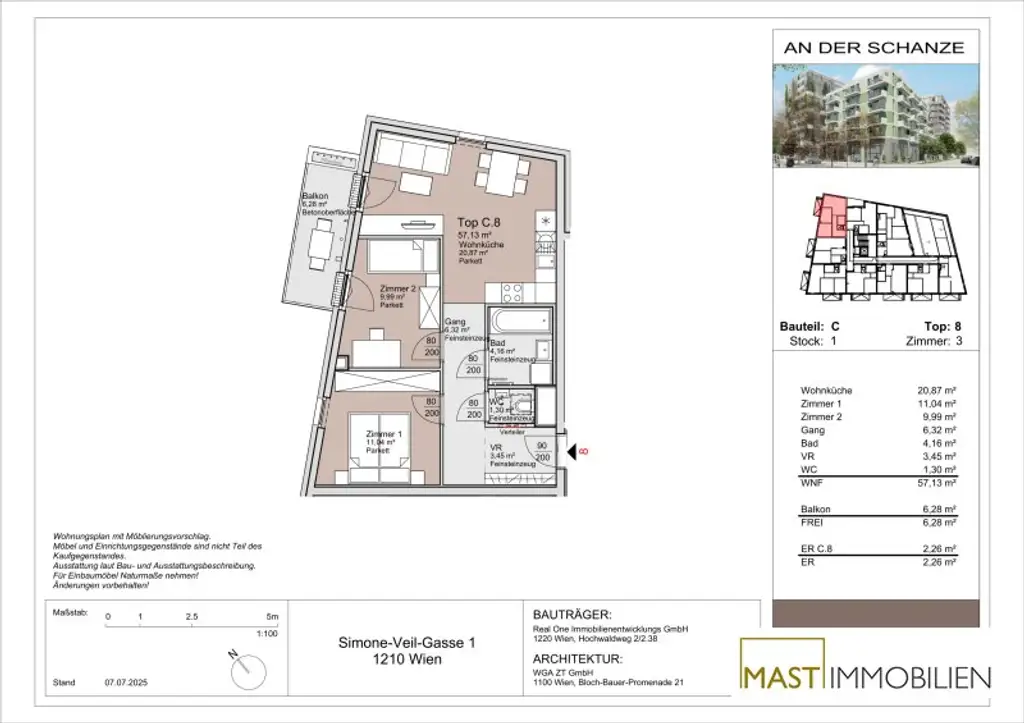 Plan
