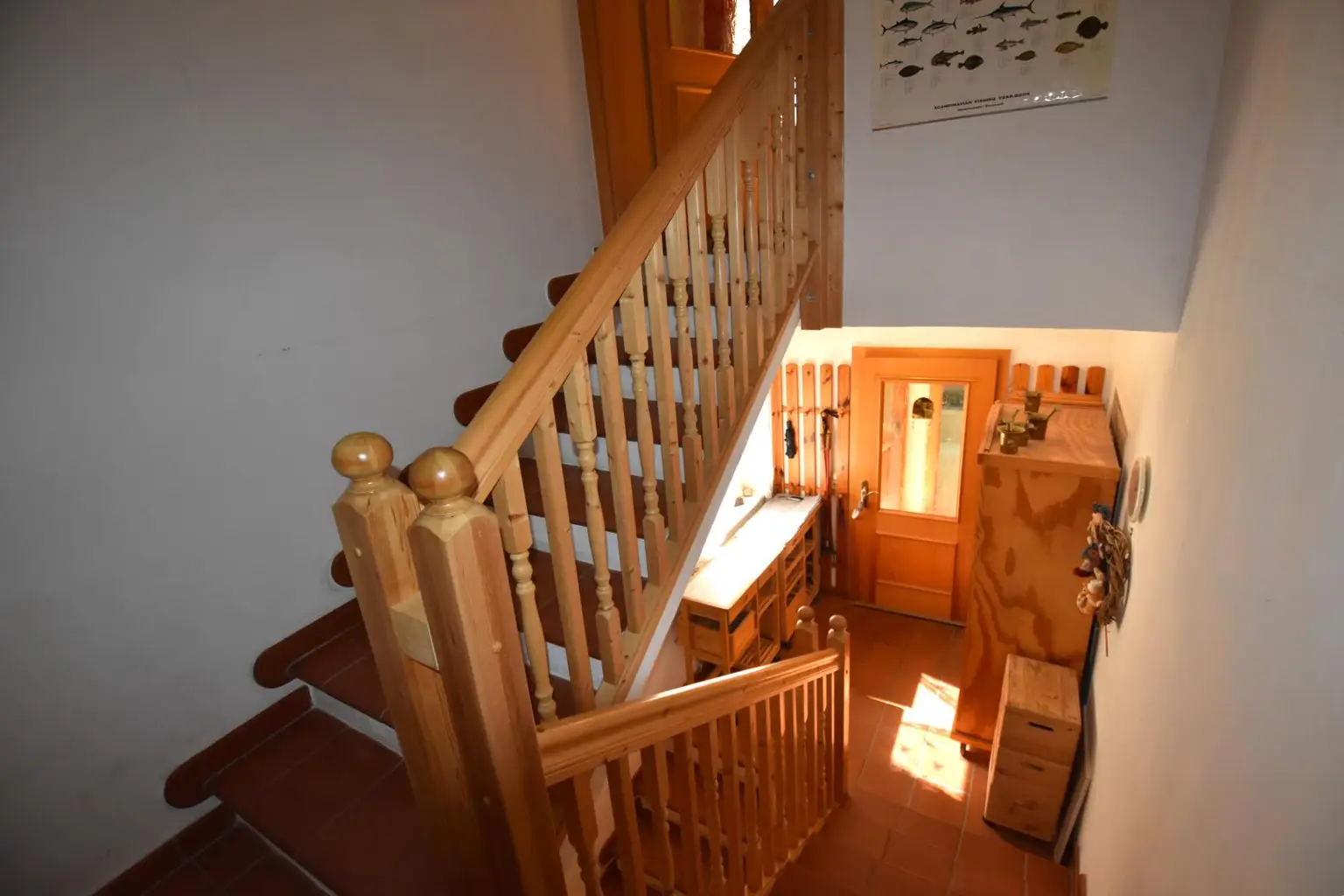 Charmantes Einfamilienhaus in ruhiger Lage