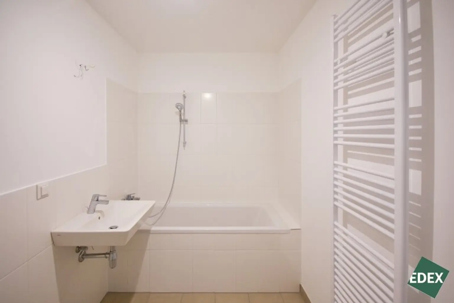 ERSTBEZUG | Optimale 2-Zimmer-Wohnung als Anlageobjekt zur Vermietung