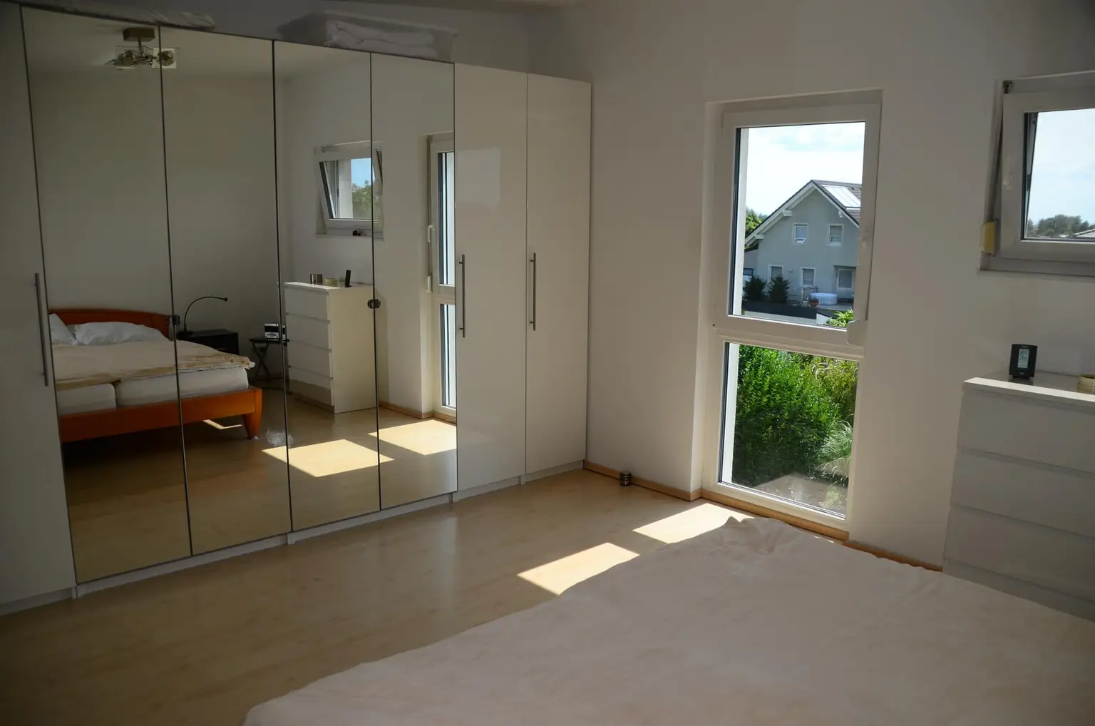 Traumhaus in Purbach am Neusiedlersee