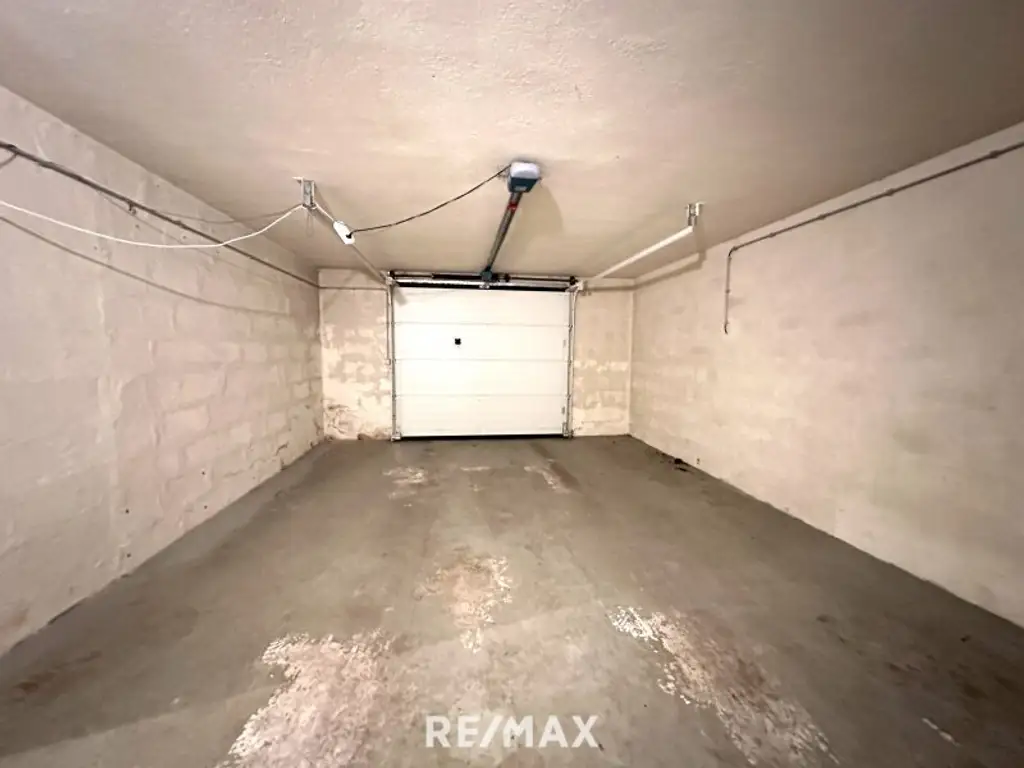 ***Reihenhaus in ruhiger Siedlungslage – viel Potenzial für Ihr persönliches Traumzuhause***