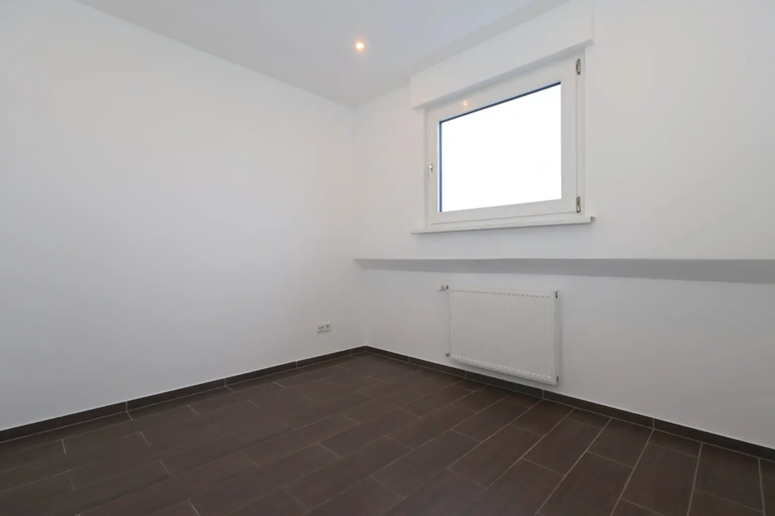 Kinderzimmer/Büro 1