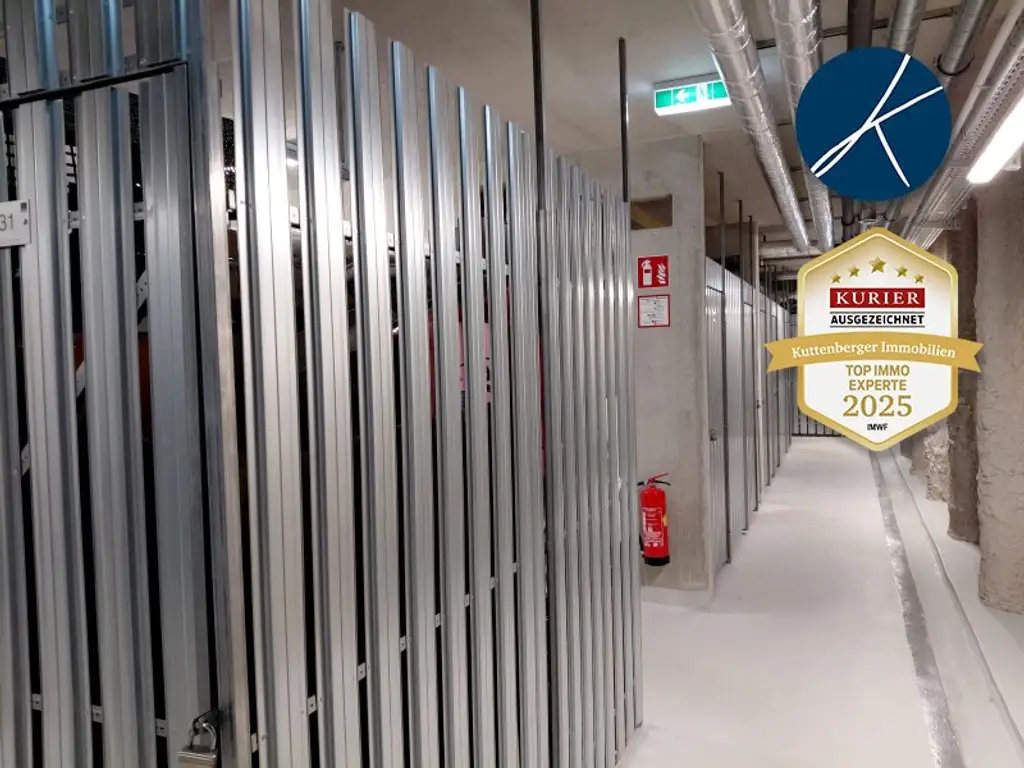 Wohnen und/oder Büro unter einem Dach