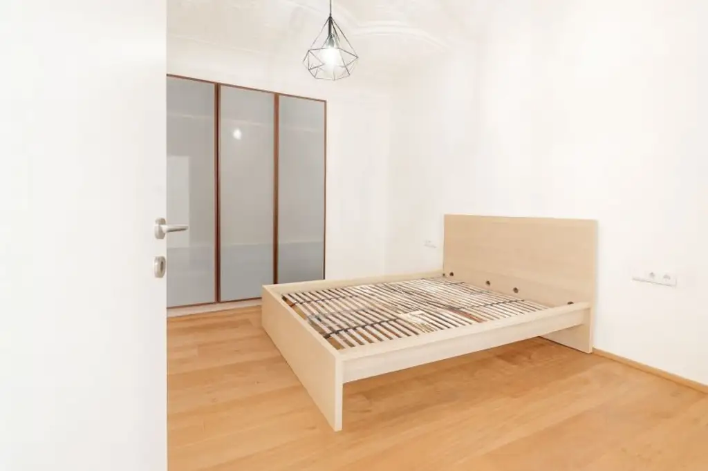 Geräumige 6-Zimmer Wohnung im Herzen von Steyr zu kaufen!