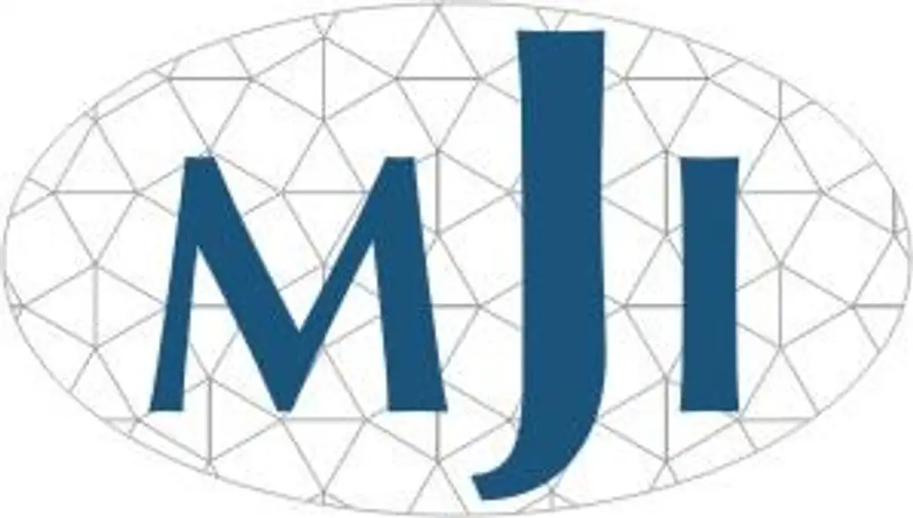 Johannes Jungreithmayr