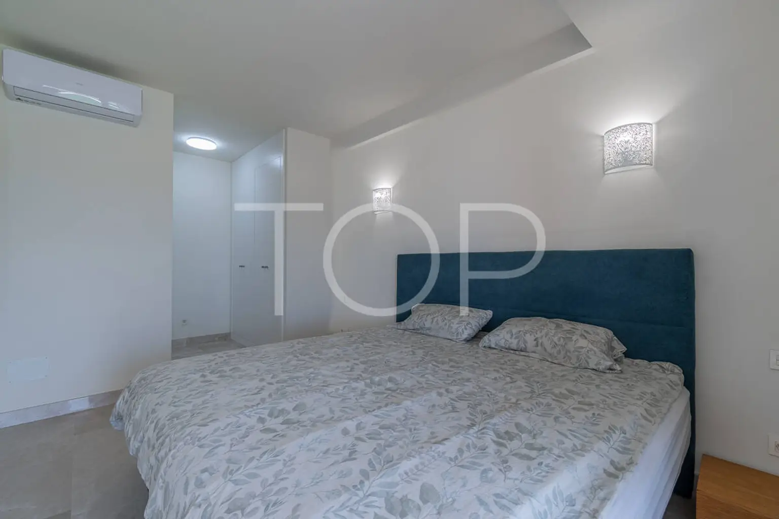 Apartment-La-Caleta-xxx-Tenerife-3