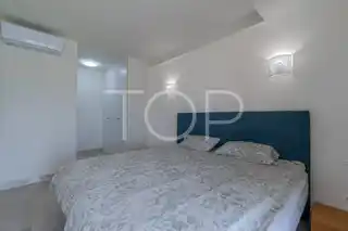 Apartment-La-Caleta-xxx-Tenerife-3