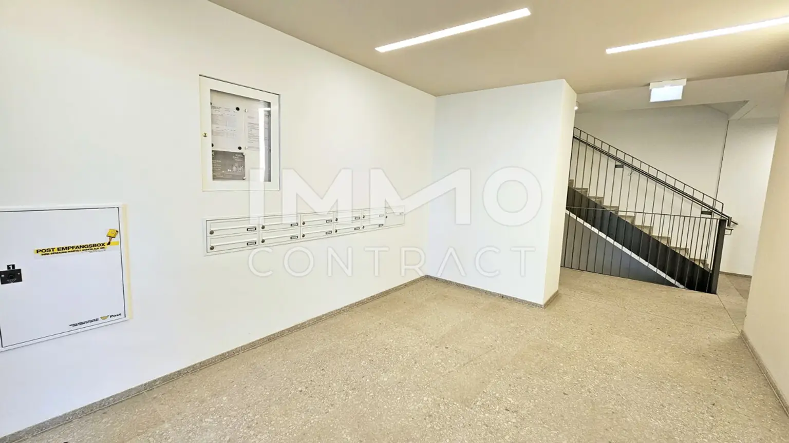 Stilvolle Familienwohnung mit 3 Schafzimmern und Balkon in traumhafte Anlage - provisionsfrei!