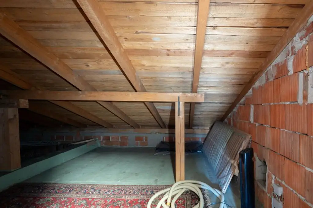 Toplage von Leonding: 7-Zimmer-Einfamilienhaus mit Pool & traumhaftem Ausblick zu kaufen