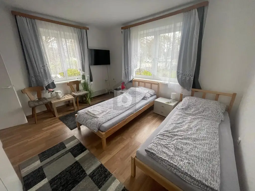 EIN ZUHAUSE VOLLER MÖGLICHKEITEN ? RAUM FÜR FAMILIE, KREATIVITÄT UND ZUKUNFT