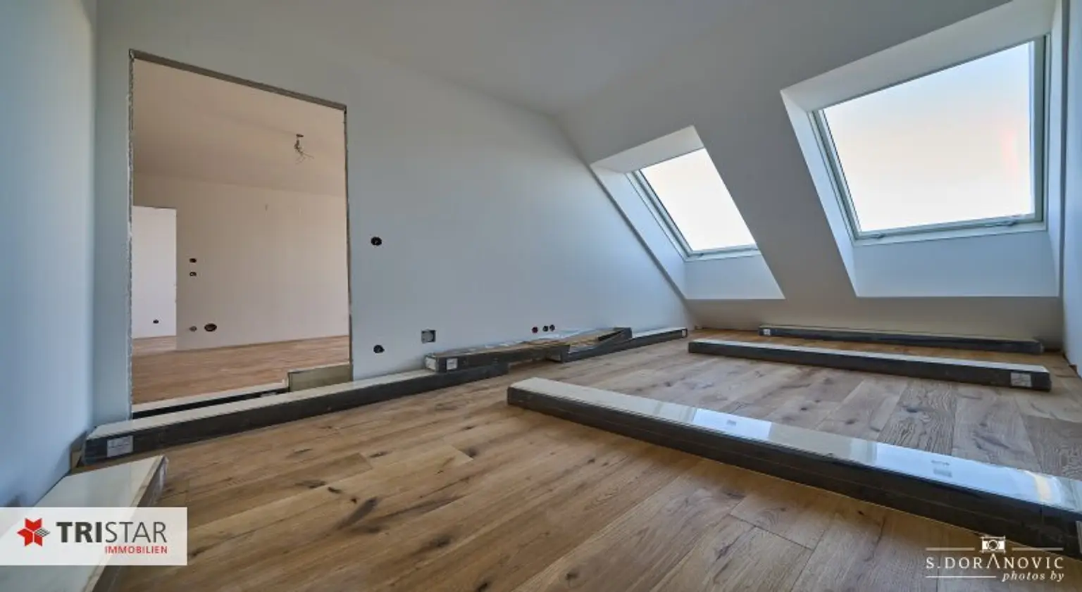 ‼️ AKTION ‼️ ++ 19 EIGENTUMSWOHNUNGEN ++ SCHLÜSSELFERTIG ++ URBAN + NATUR ++ ZWISCHEN SEESTADT UND LOBAU ++ 1220 WIEN ++  ++ BALKON / TERRASSE / LOGGIA / GARTEN / KELLER ++ 2–4 ZIMMER ++