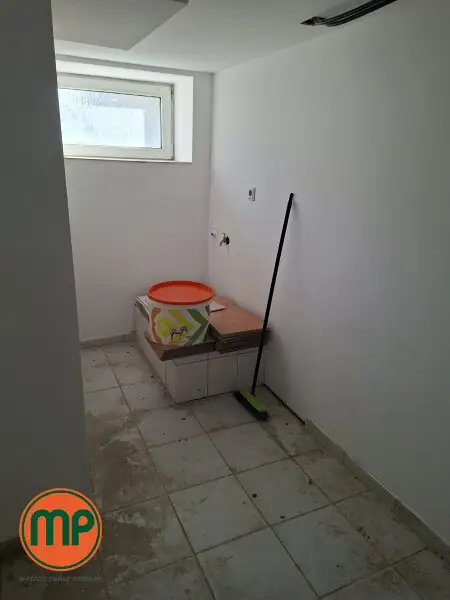 Ruheoase: Haus mit Wohlfühlfaktor