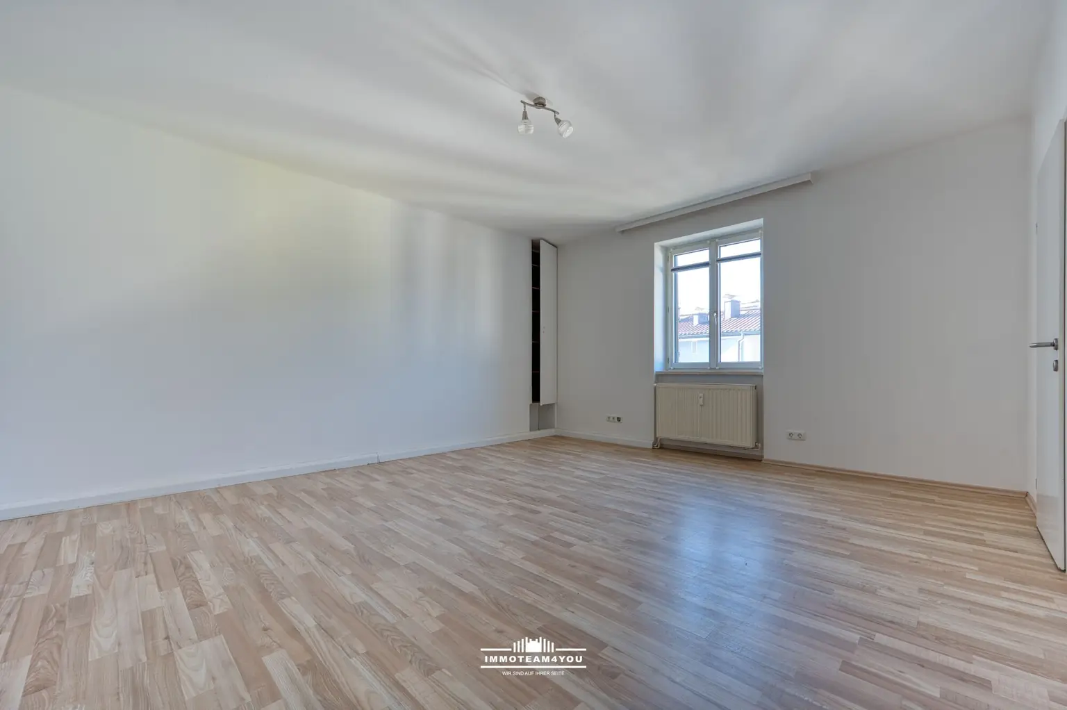 Wohnen_Schlafen_Essen DSC_6036