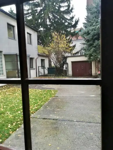 HOFHAUS / LIFESTYLE NÄHE DONAU ZUM SANIEREN