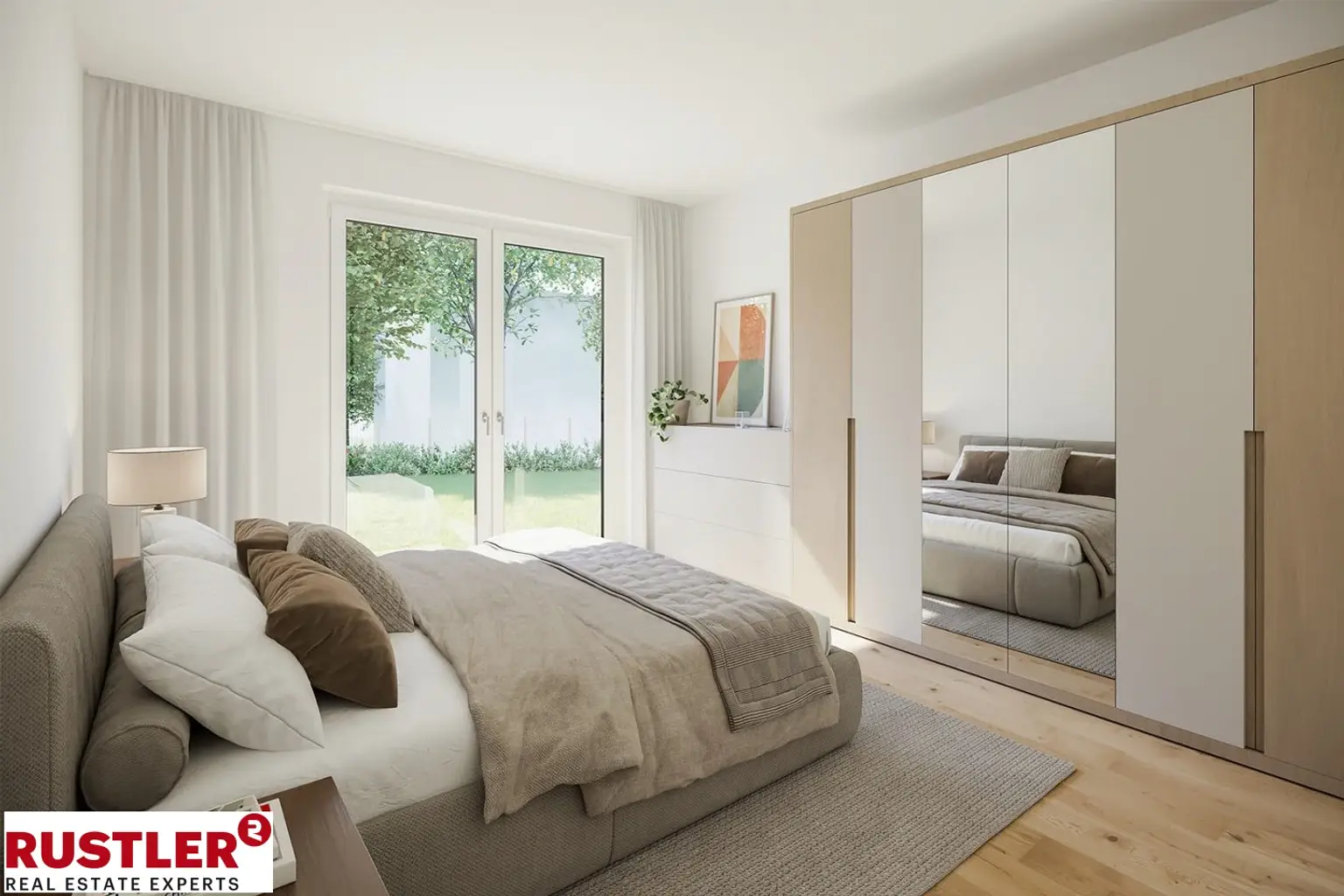 Top 07 Schlafzimmer