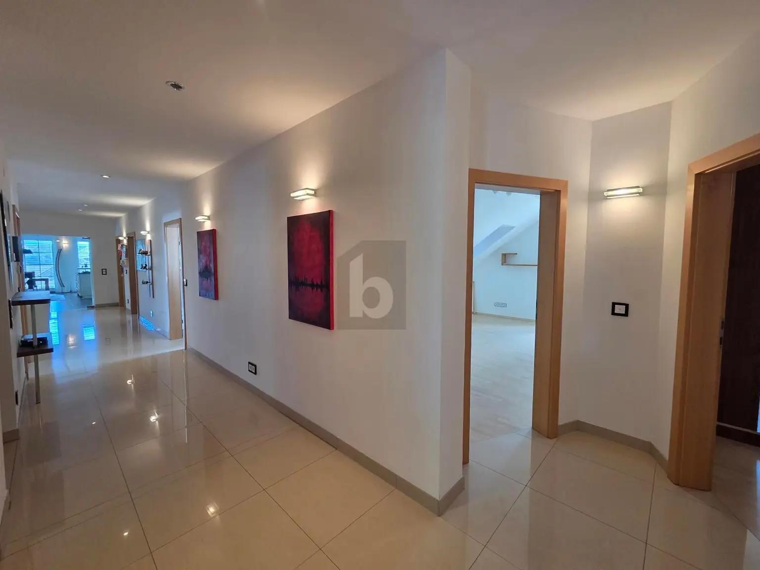 image 27568 1485 202672511425952