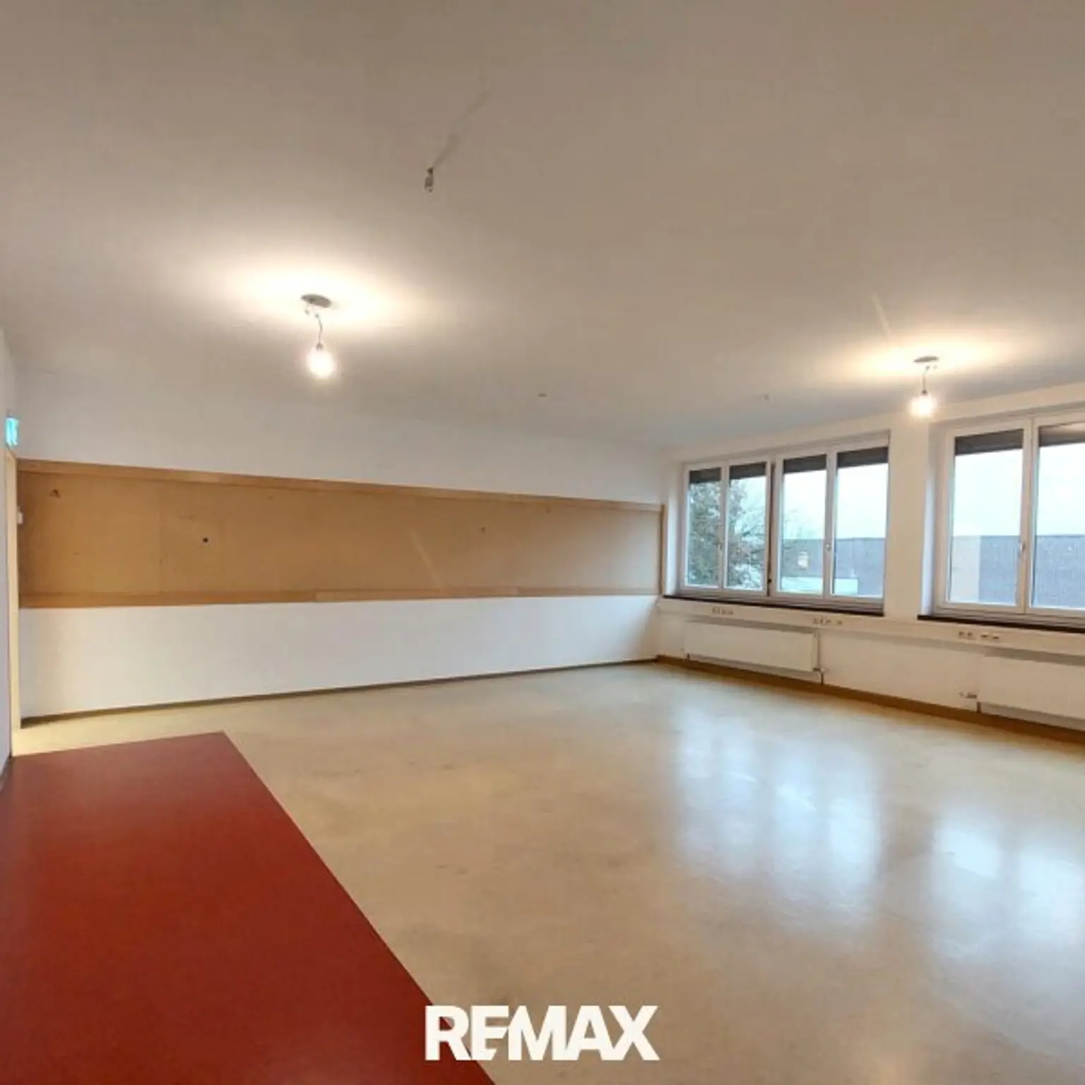 Büro OG