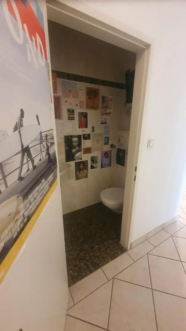 20230425_102750