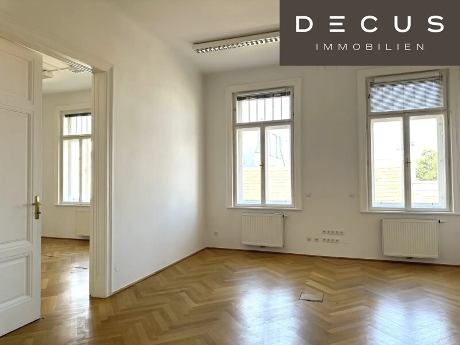 + + + Siebensternplatz + + + ALTBAUBÜROS Nähe Mariahilferstraße + + +