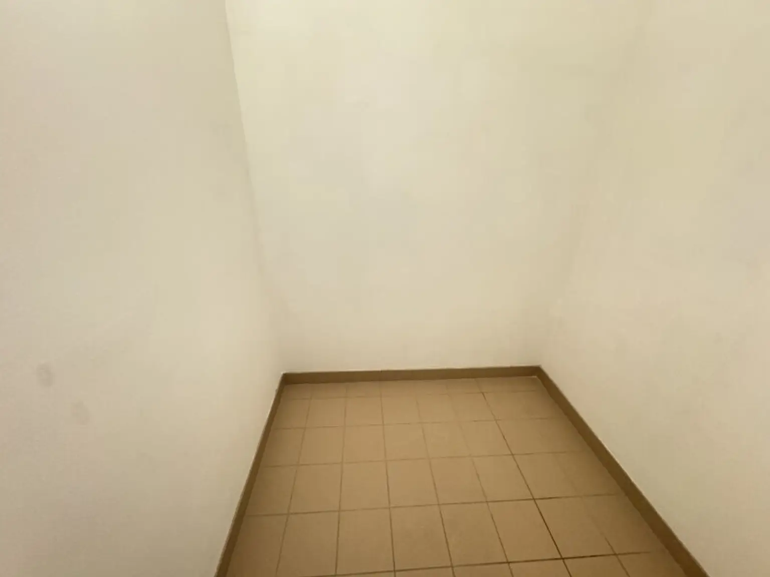 Zentraler Pärchen- oder Familienhit in absoluter Ruhelage – Ab sofort verfügbar!