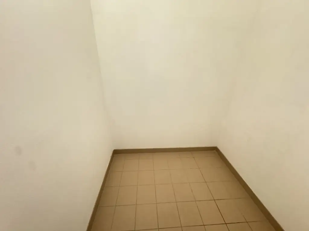 Zentraler Pärchen- oder Familienhit in absoluter Ruhelage – Ab sofort verfügbar!