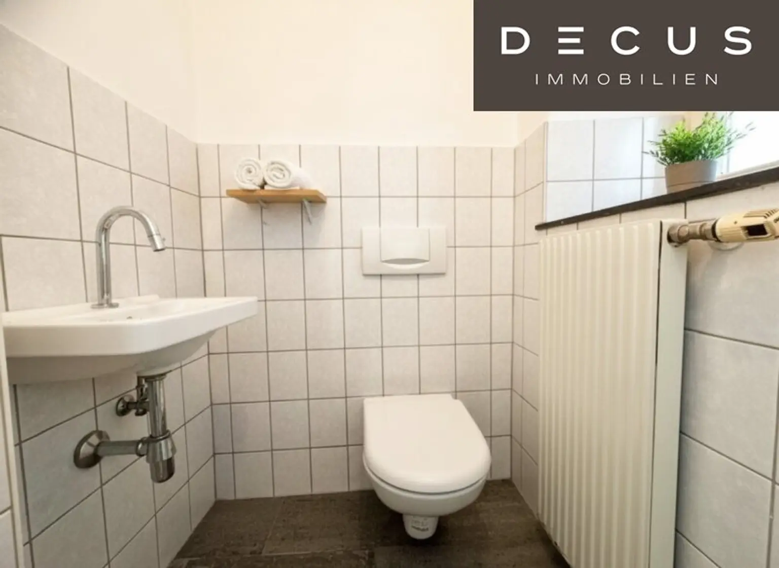 | TRAUMHAFTE 4 ZIMMER-WOHNUNG IM HERZEN VON GRAZ | 1. OG  | HELL & GEMÜTLICH | NÄHE KUNSTHAUS  | TOP LAGE | SEHR ZENTRAL
