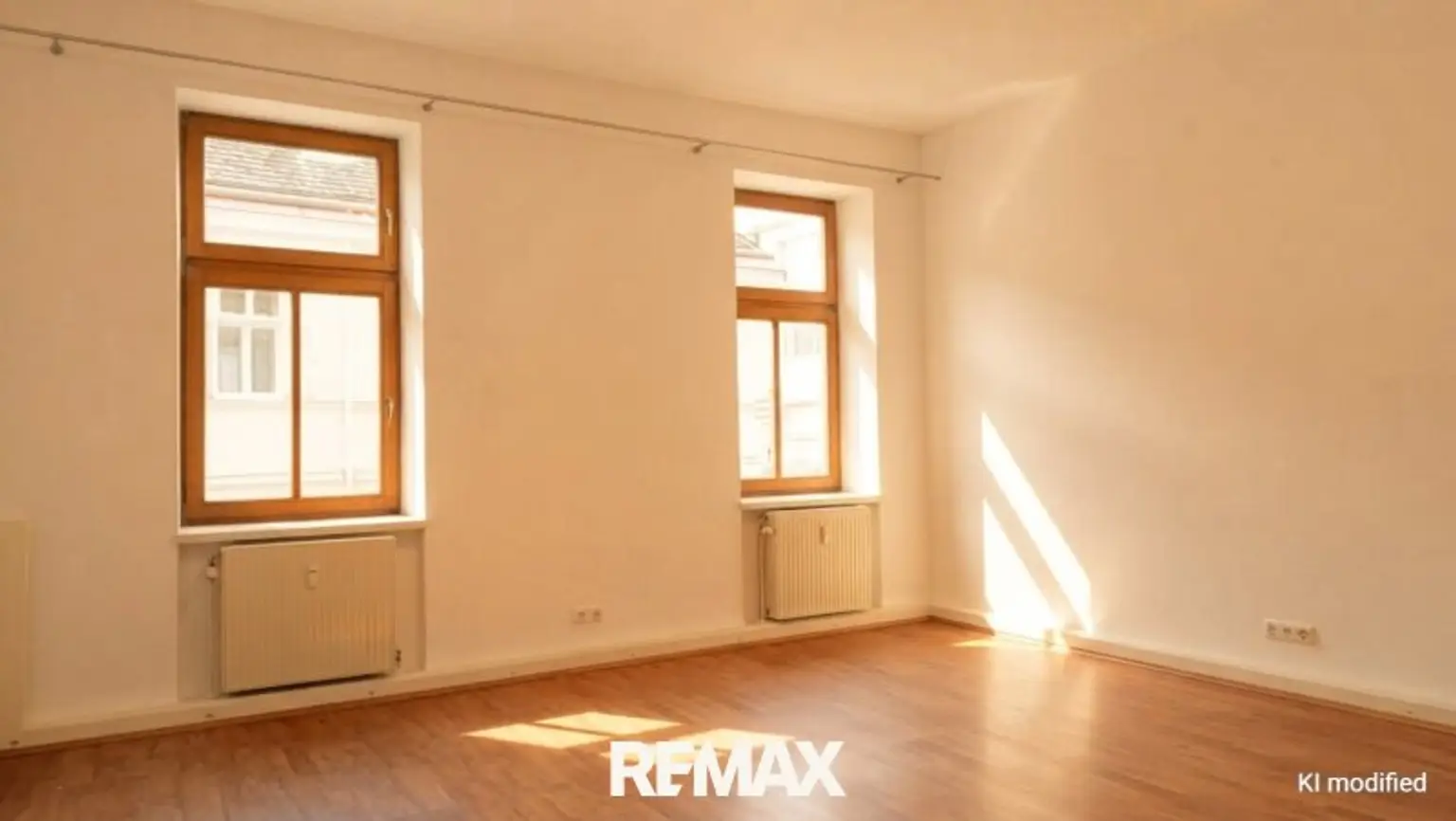 Zimmer 1
