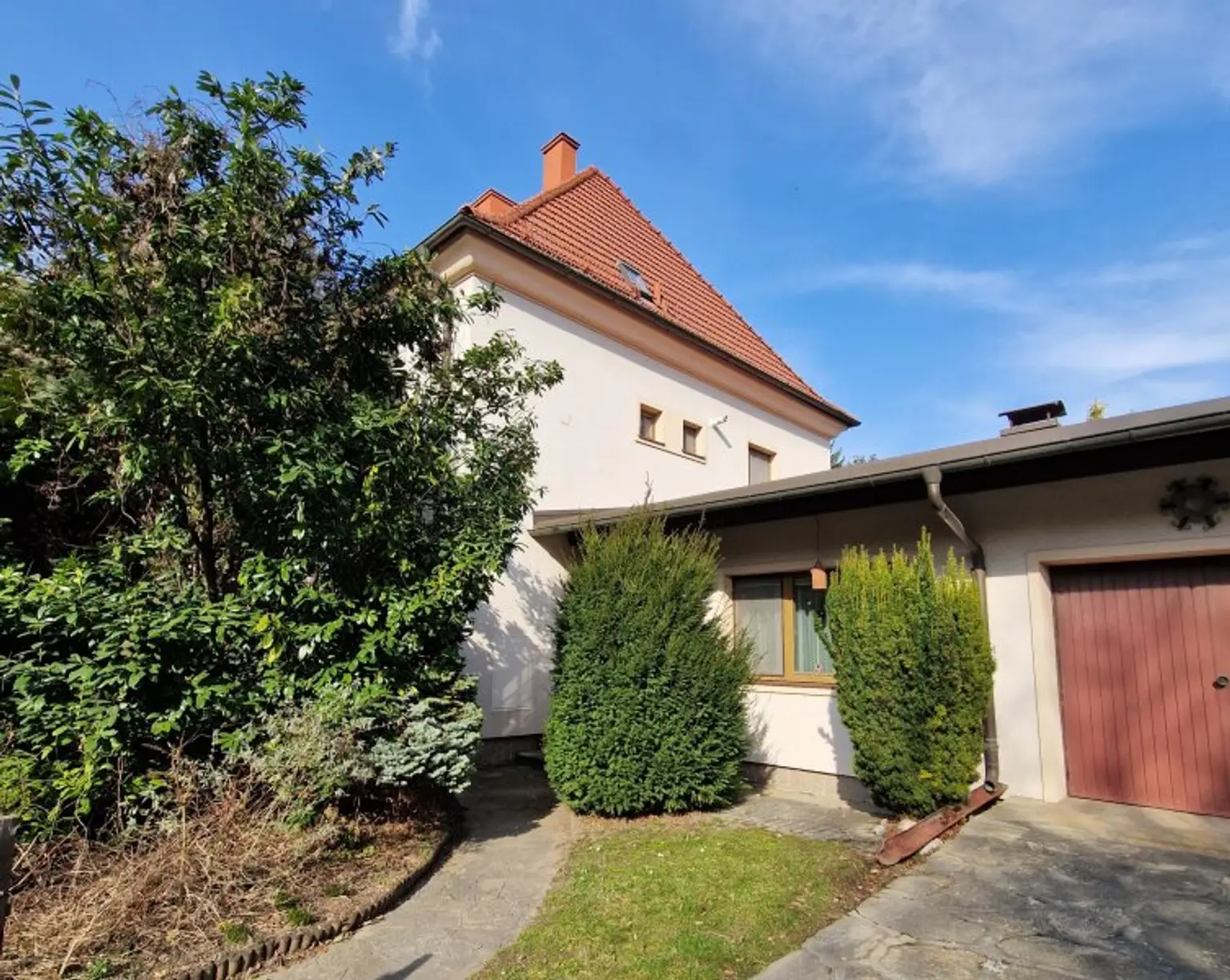 ICH FREUE MICH AUF KINDERLACHEN!