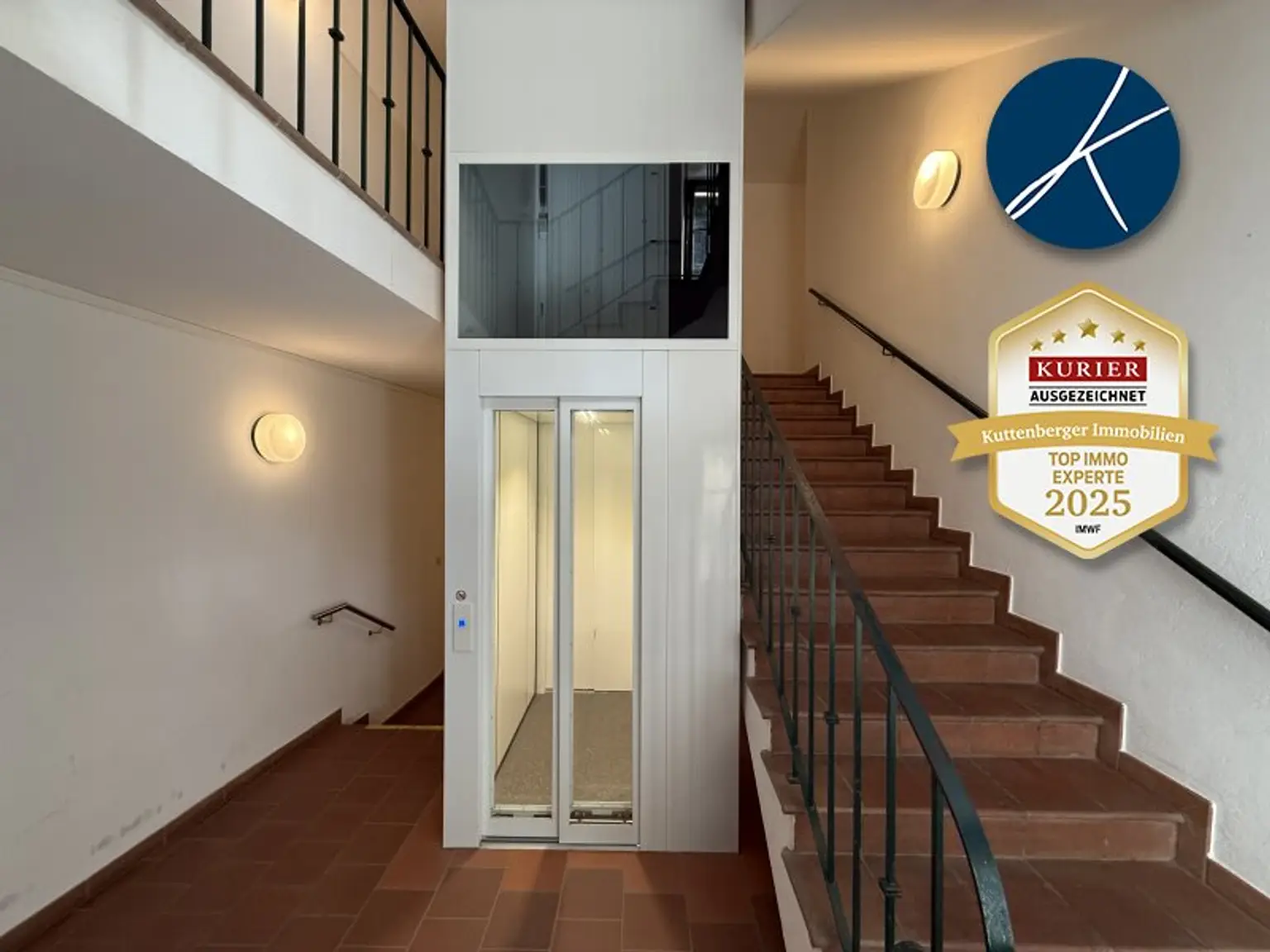 Historisches Zinshaus in zentraler Lage | 66% leer/befristet & hohes Rendite-Potenzial