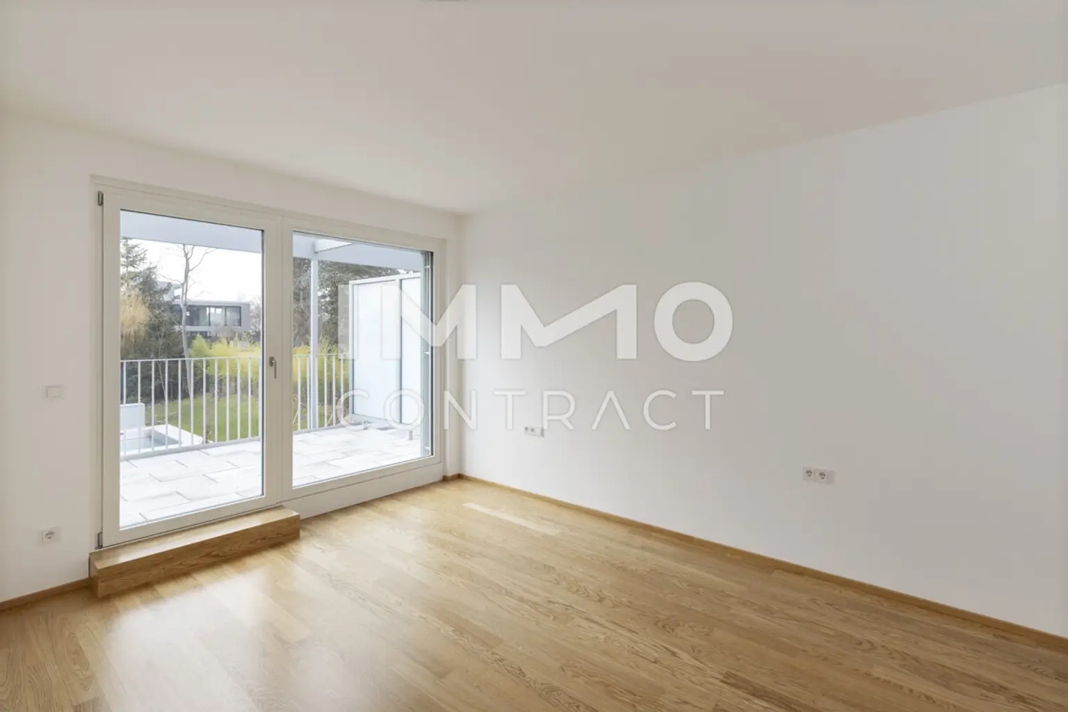 Top_07_T4A0298_auswahl